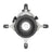 ADJ EP MINI LENS 15-30Z - Alternate View 1