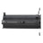 ADJ EP MINI LENS 15-30Z - Back Panel and Connections