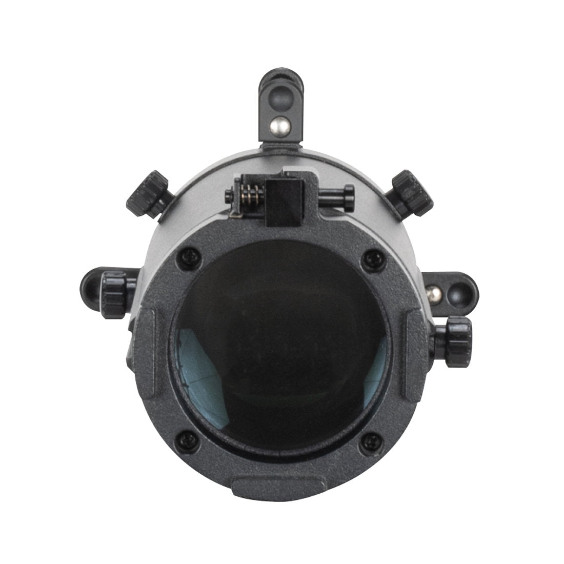 ADJ EP MINI LENS 25-50Z - Main View