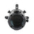 ADJ EP MINI LENS 25-50Z - Main View
