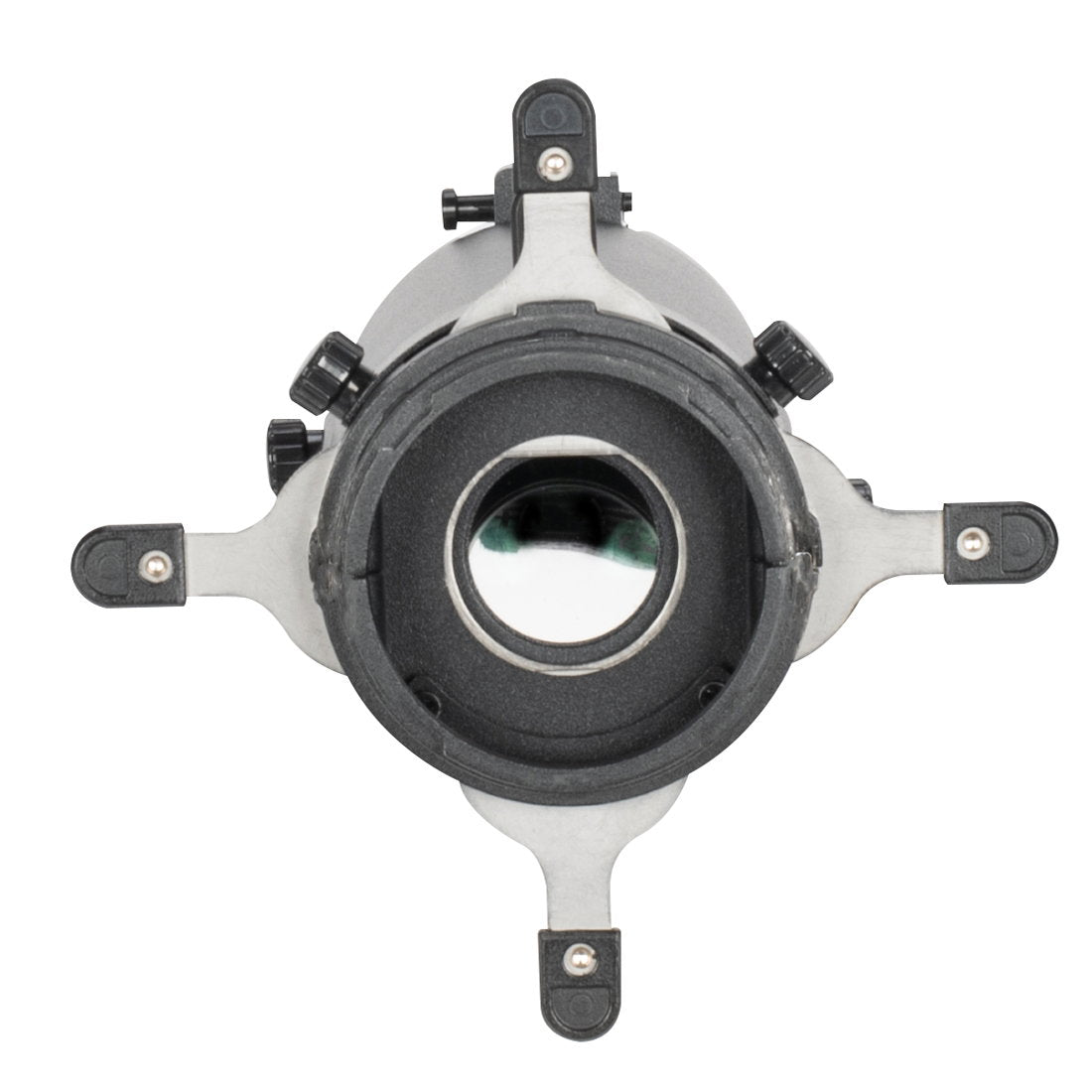 ADJ EP MINI LENS 25-50Z - Alternate View 5