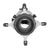 ADJ EP MINI LENS 25-50Z - Alternate View 5