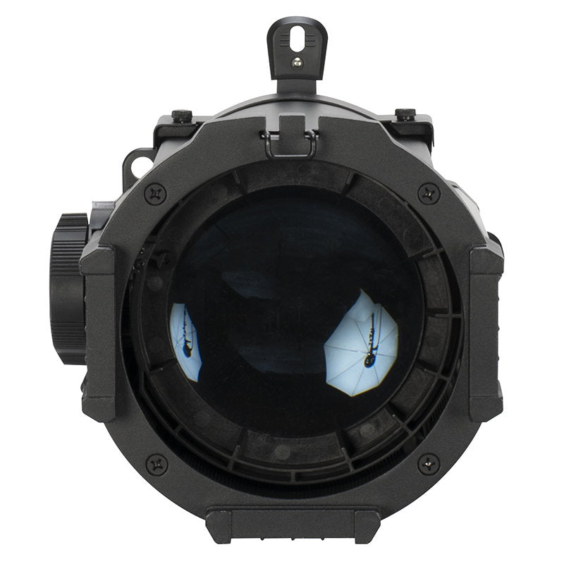 ADJ EP Lens Zoom 15-30 - Main View
