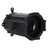 ADJ EP Lens Zoom 25-50 - Main View