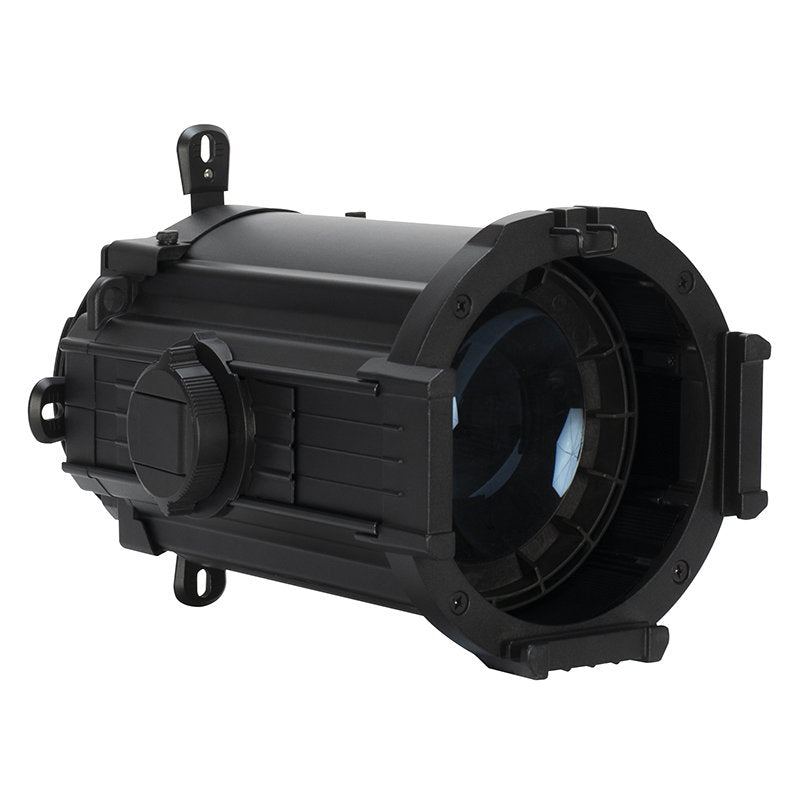 ADJ EP Lens Zoom 15-30 - Alternate View 4