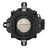 ADJ EP Lens Zoom 25-50 - Alternate View 5