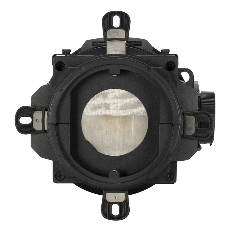 ADJ EP Lens Zoom 15-30 - Alternate View 3