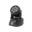 Equinox Fusion 50 MKIII - Alternate View 3
