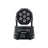 Equinox Fusion 50 MKIII - Alternate View 4