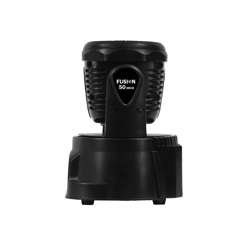 Equinox Fusion 50 MKIII - Alternate View 1