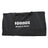 Equinox MICRON DJ Booth Carry Bag - Main View
