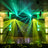 Equinox Helix 100W Gobo Flower - Alternate View 7
