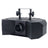 Equinox Helix 100W Gobo Flower - Alternate View 8