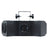 Equinox Helix 100W Gobo Flower - Alternate View 12