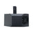 Equinox Helix 100W Gobo Flower - Main View