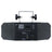 Equinox Helix 100W Gobo Flower - Alternate View 11