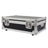 Equinox 2 Way Helix Flight Case - Alternate View 3