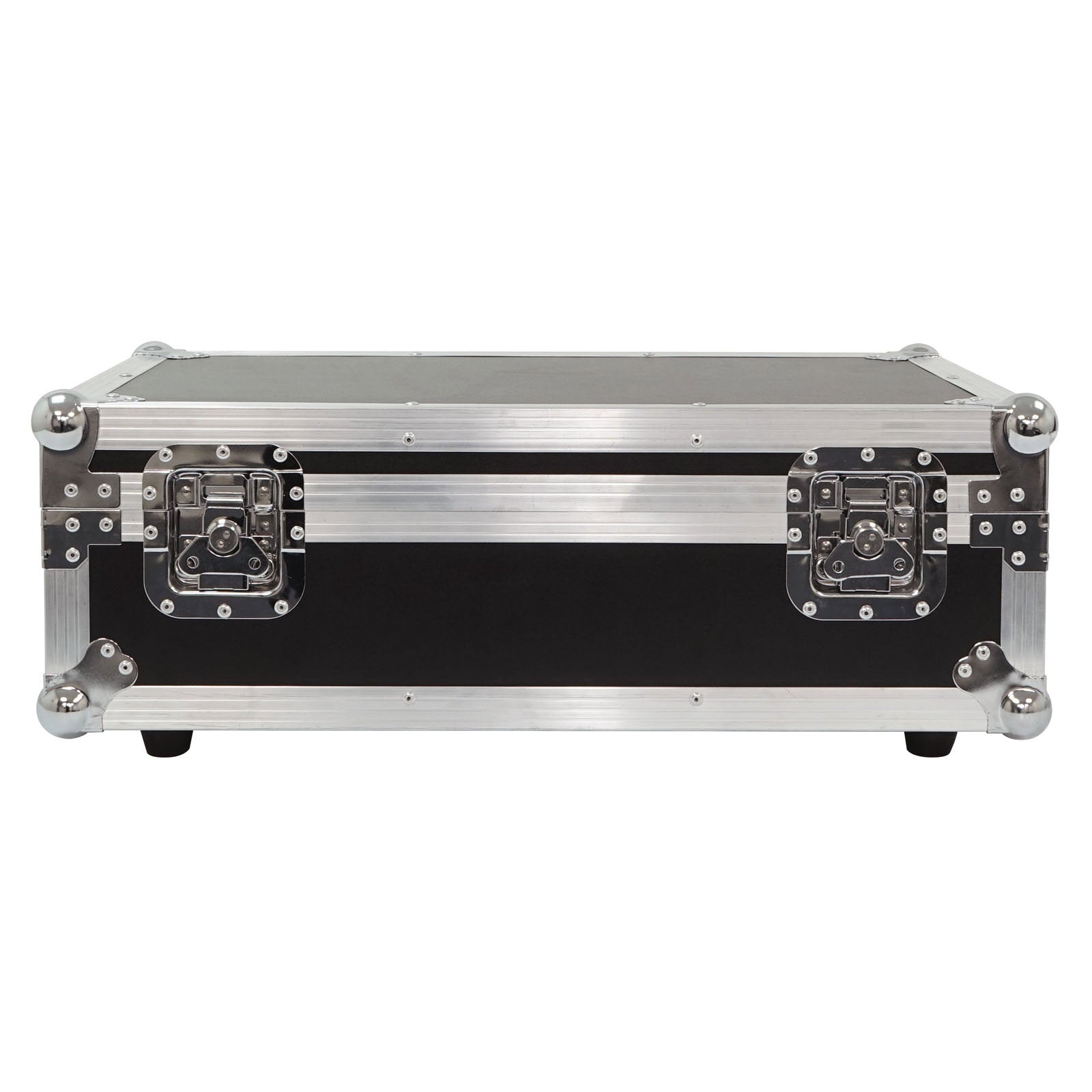 Equinox 2 Way Helix Flight Case - Main View