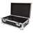 Equinox 2 Way Helix Flight Case - Alternate View 1