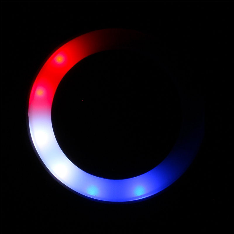 Equinox Fusion Orbit MKII - Alternate View 7