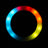 Equinox Fusion Orbit MKII - Alternate View 12