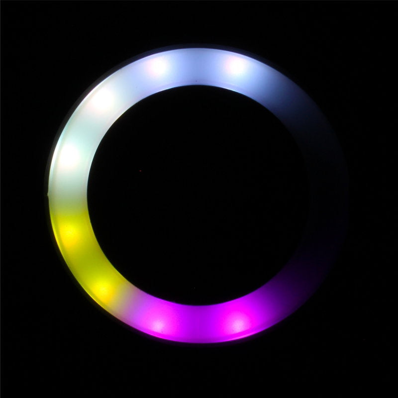 Equinox Fusion Orbit MKII - Alternate View 15