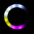 Equinox Fusion Orbit MKII - Alternate View 15
