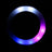 Equinox Fusion Orbit MKII - Alternate View 10