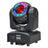 Equinox Fusion Orbit MKII - Main View