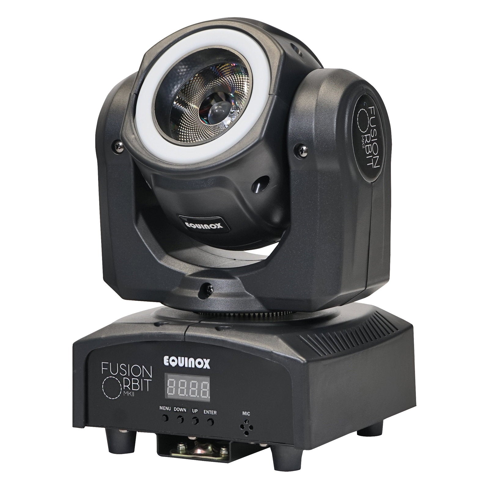 Equinox Fusion Orbit MKII - Alternate View 8