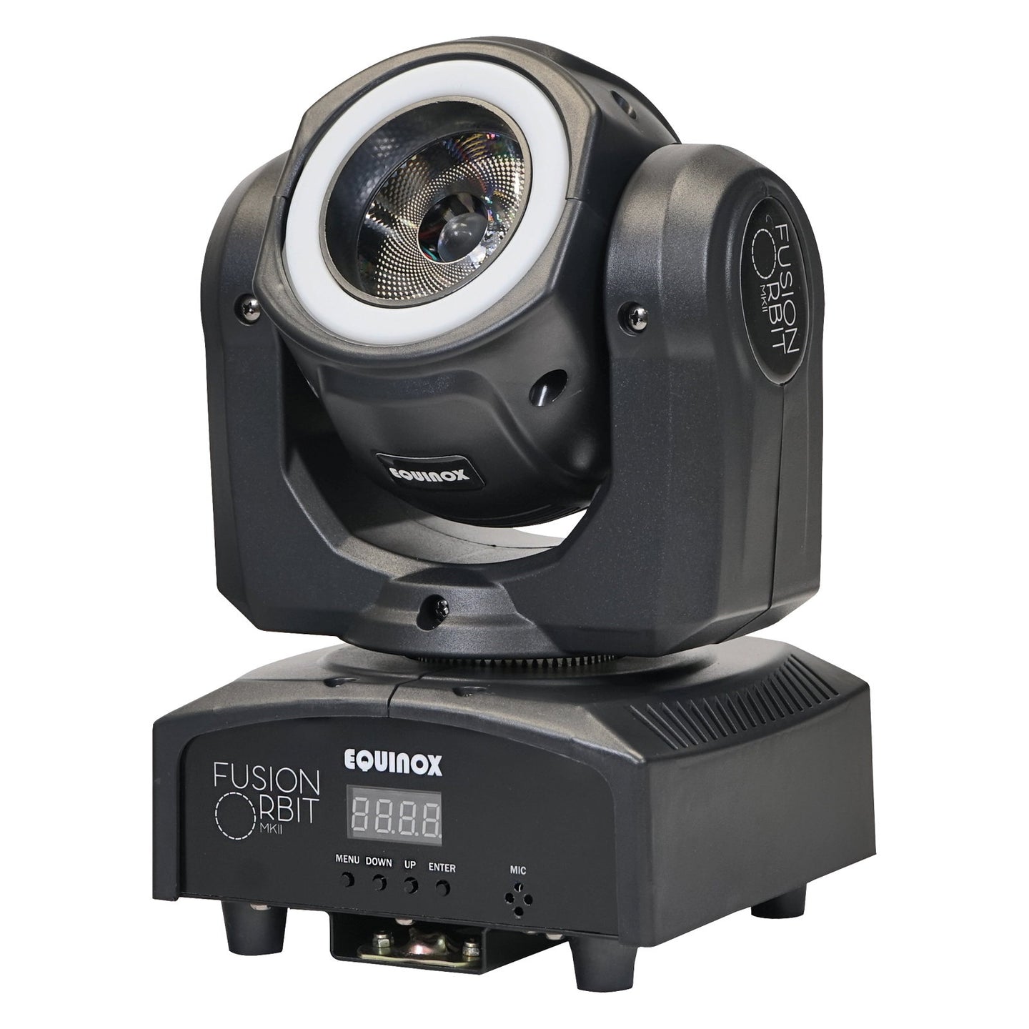 Equinox Fusion Orbit MKII - Alternate View 8