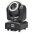 Equinox Fusion Orbit MKII - Alternate View 8
