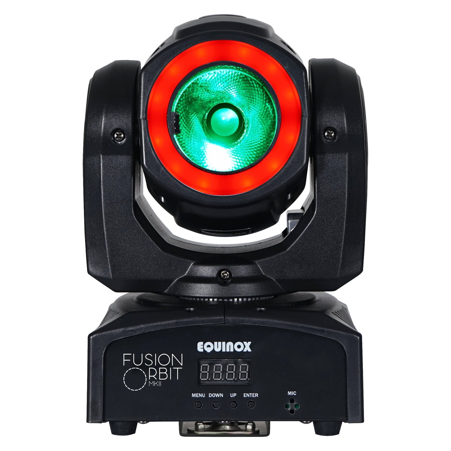 Equinox Fusion Orbit MKII - Alternate View 5