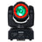 Equinox Fusion Orbit MKII - Alternate View 5