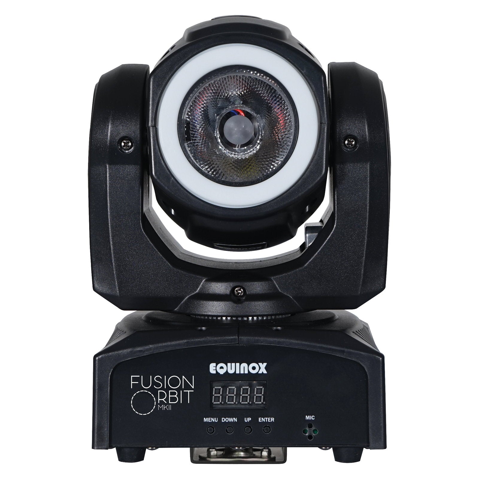 Equinox Fusion Orbit MKII - Alternate View 14