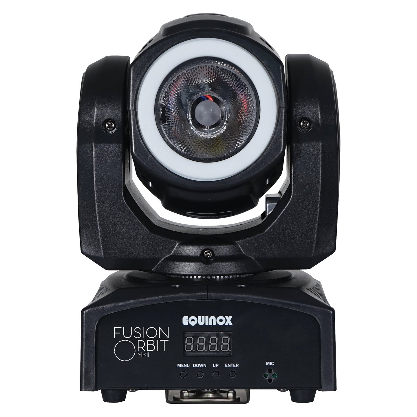 Equinox Fusion Orbit MKII - Alternate View 14