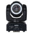 Equinox Fusion Orbit MKII - Alternate View 14