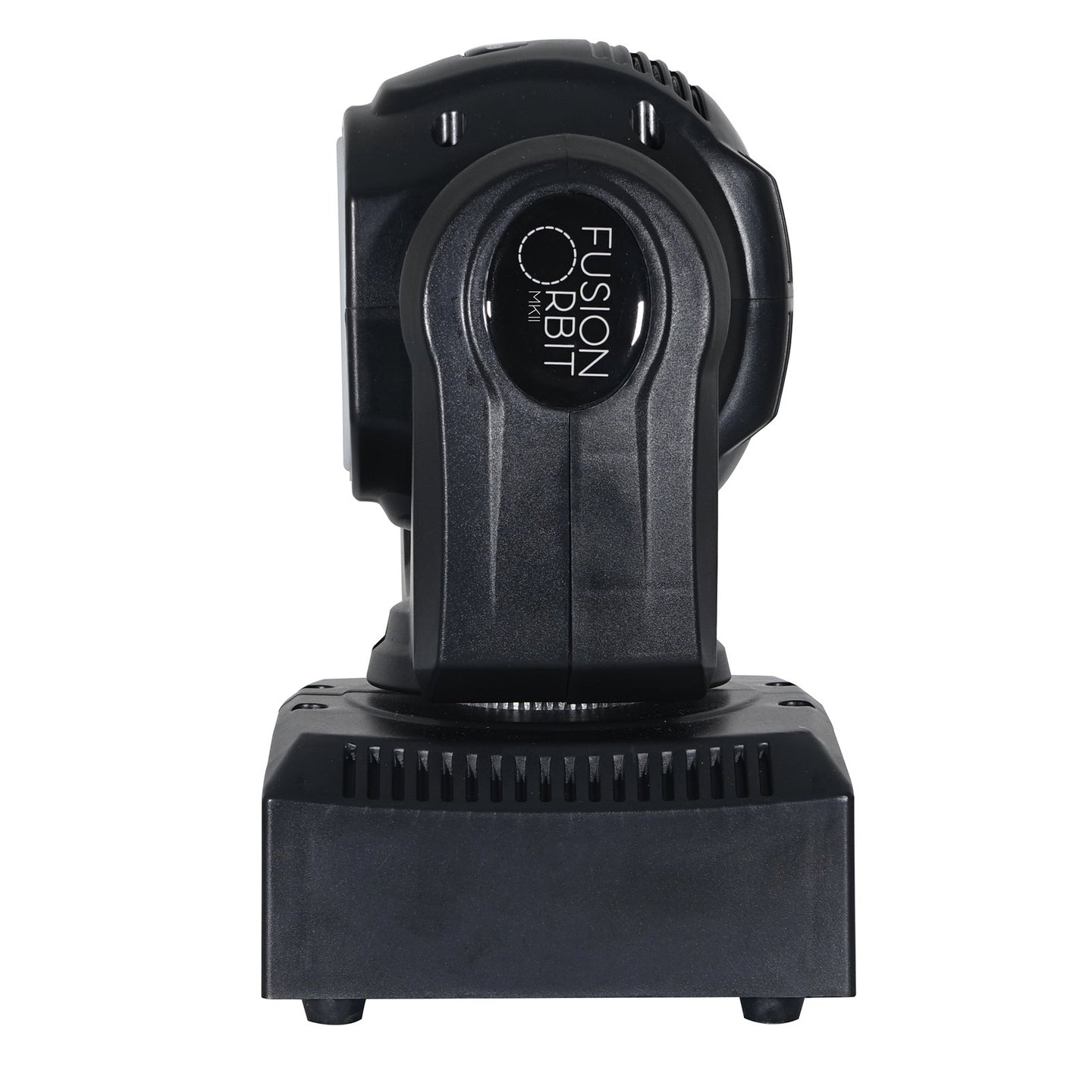 Equinox Fusion Orbit MKII - Alternate View 3