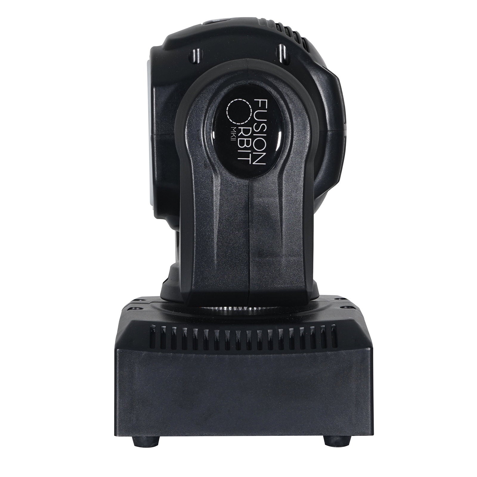 Equinox Fusion Orbit MKII - Alternate View 3