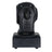 Equinox Fusion Orbit MKII - Alternate View 3