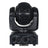 Equinox Fusion Orbit MKII - Alternate View 6