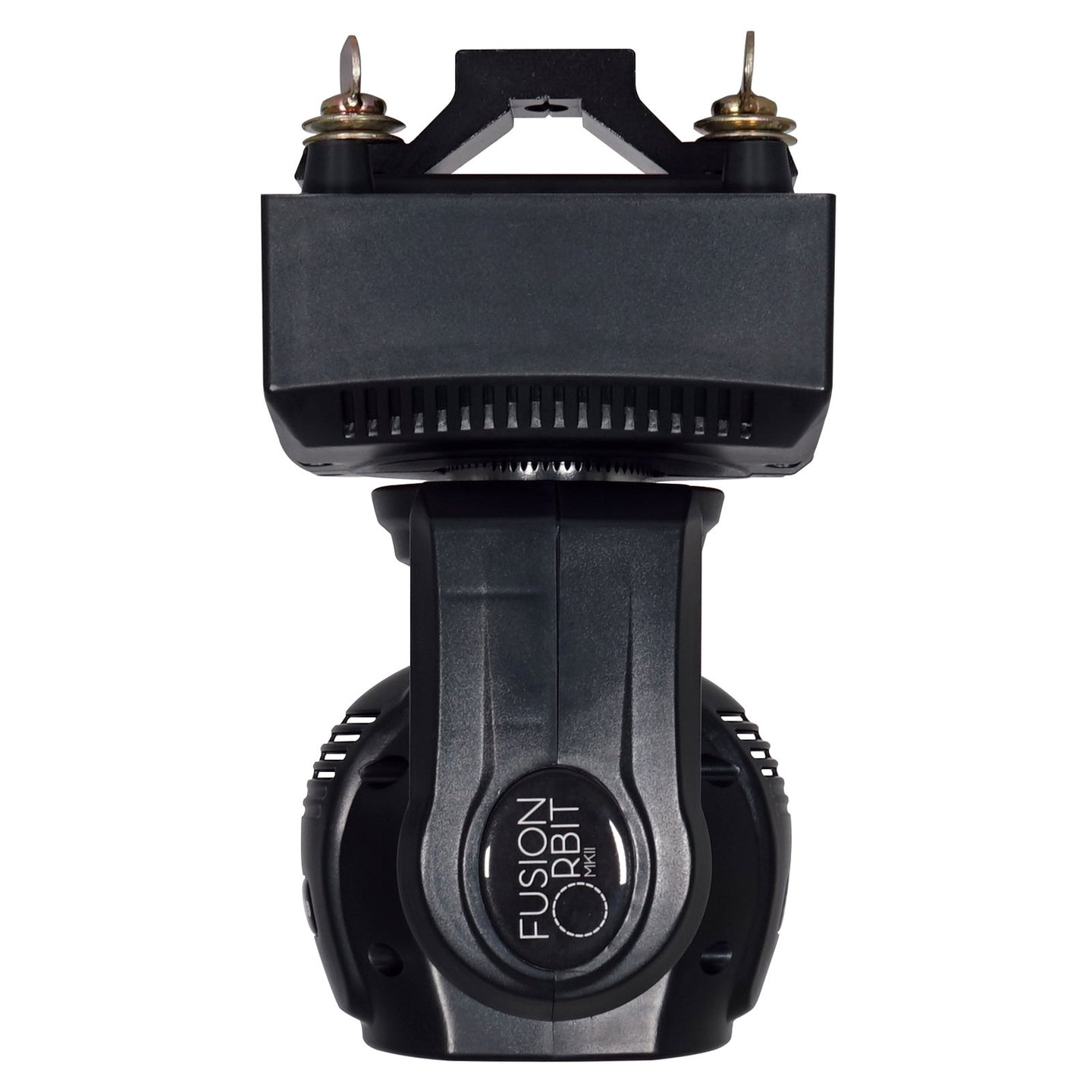 Equinox Fusion Orbit MKII - Alternate View 11