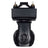 Equinox Fusion Orbit MKII - Alternate View 11