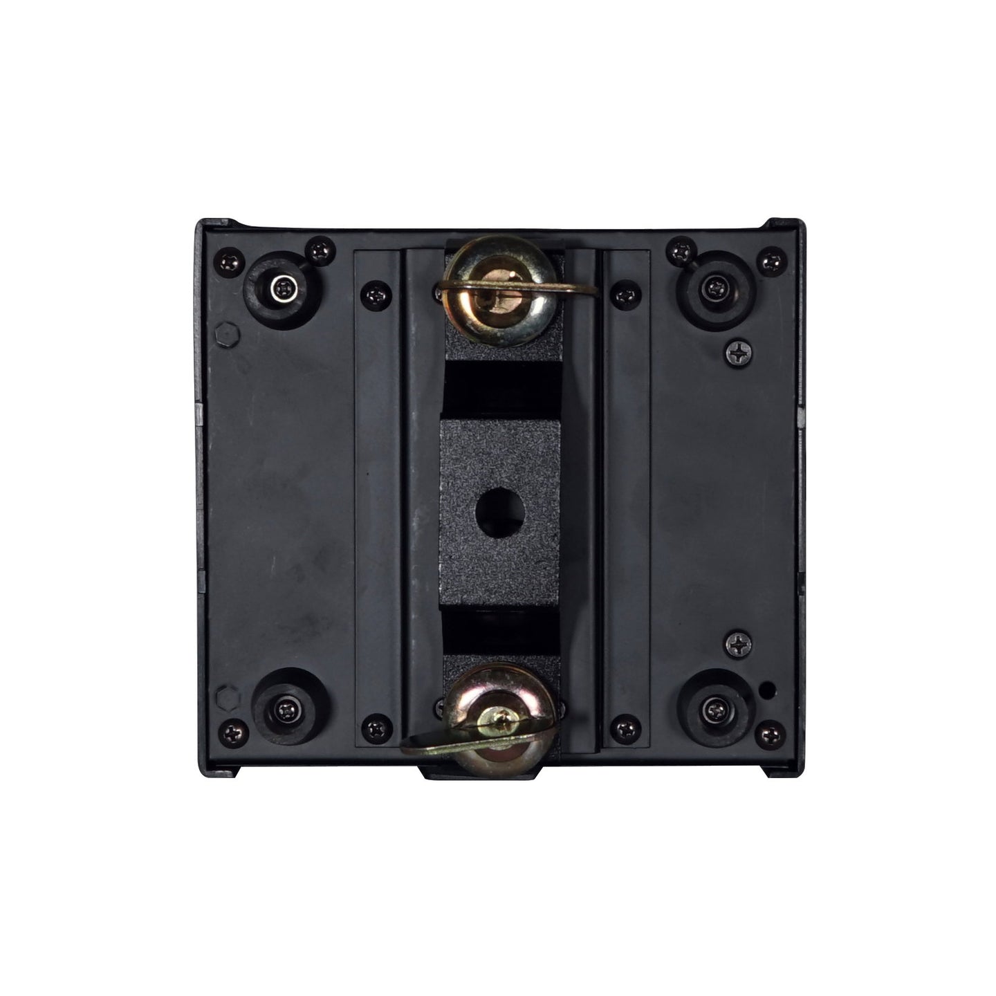 Equinox Fusion Orbit MKII - Alternate View 9