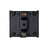 Equinox Fusion Orbit MKII - Alternate View 9