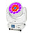 Equinox Fusion 260ZR (White Housing) - Main View