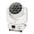 Equinox Fusion 260ZR (White Housing) - Alternate View 13