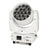 Equinox Fusion 260ZR (White Housing) - Alternate View 8