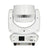 Equinox Fusion 260ZR (White Housing) - Alternate View 1