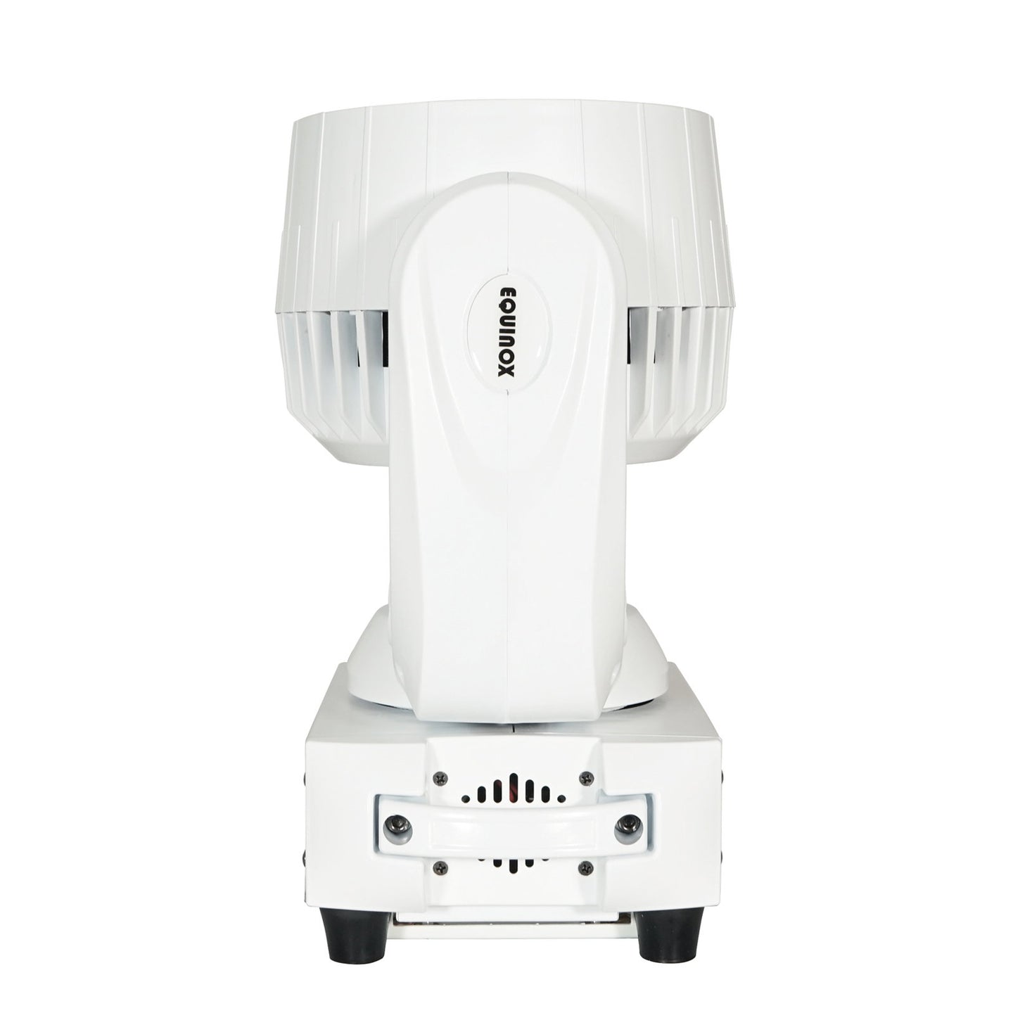 Equinox Fusion 260ZR (White Housing) - Alternate View 3